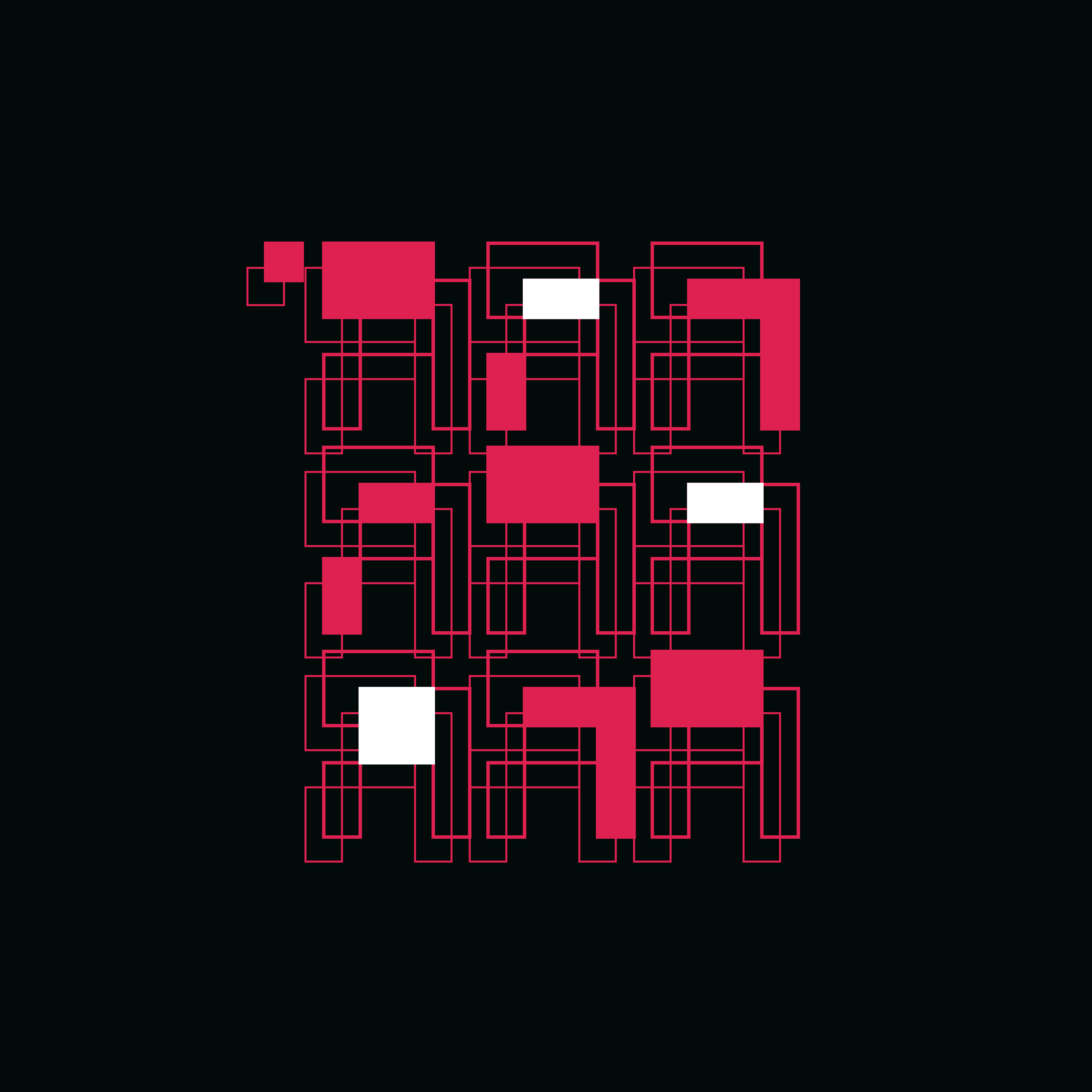 Container