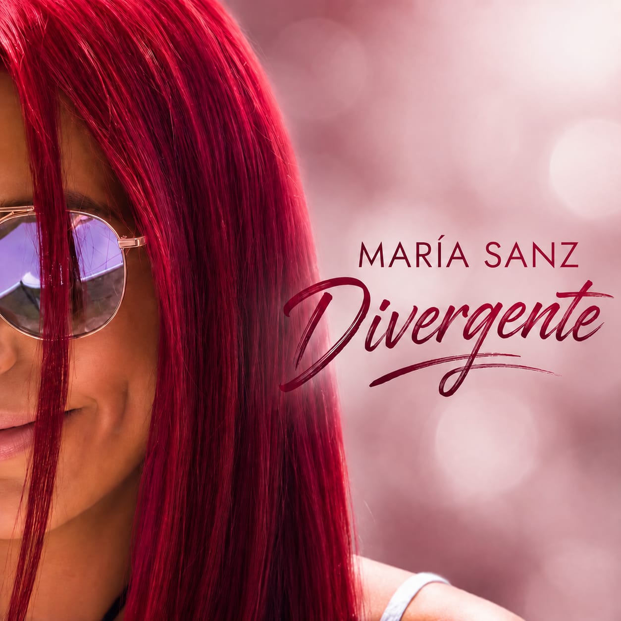 Divergente
