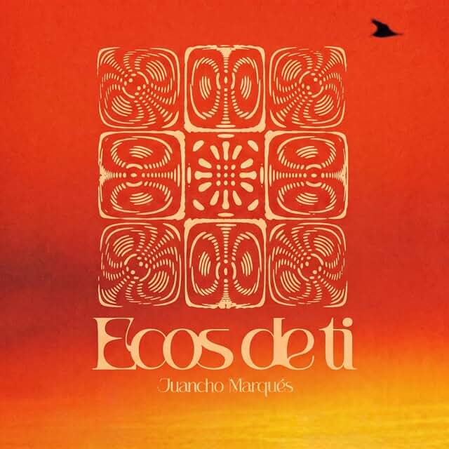 Ecos de ti